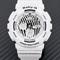 Casio BA-120WLP-7ADR