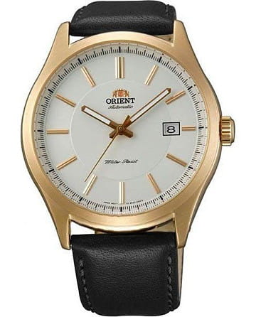 Orient ER2C003W (FER2C003W)