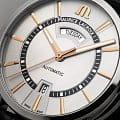 Maurice Lacroix PT6358-SS002-230-1