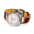 Breitling U17327211A1P1