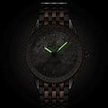 Breitling U17327211A1U1
