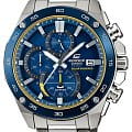 Casio EFS-S500DB-2A