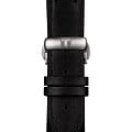 Tissot T1064271604200