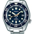 Seiko SLA023J1