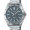 Casio MTP-B155D-3E