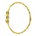 Beverly Hills Polo Club BP3706C.120