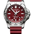 Victorinox 241736