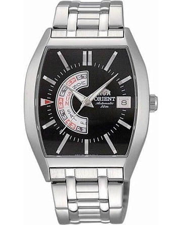 Orient FNAA002B (FFNAA002B)