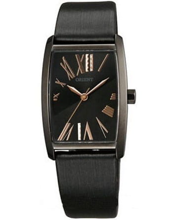 Orient QCBE001B (FQCBE001B)