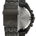 Casio EFR-536BK-1A2
