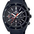 Часы Casio Edifice EFV-590PB-1A