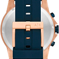 Часы Armani Exchange Banks AX1730 фото 3