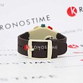 Часы Swatch Chrono 42 Standard SUST402 фото 5