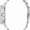 Guess GW0558L1