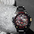 Casio MRG-G1000B-1A4