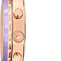 Swarovski 5632263