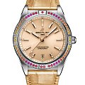 Часы Breitling Chronomat Automatic 36 South Sea  A10380611A1P1