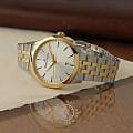 Maurice Lacroix 751007-PVY12-130-1
