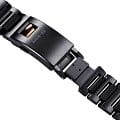 Casio MRG-BF1000B-1A