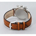 Часы Fossil Carlie  FS5279 фото 5