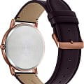 Casio MTP-B120RL-5A