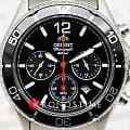 Orient RA-TX0202B