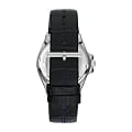 DKNY DK1G047L0015