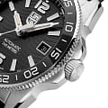 Luminox XS.3101