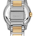 DKNY DK1L020M0065