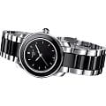 Tissot T0642102205100