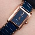 Wainer WA.18060-E