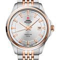 Swiss Military by Chrono SM34104.07