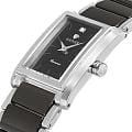 Wainer WA.18060-C
