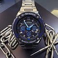 Casio GST-W100D-1A2