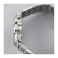 Часы Casio Edifice EFV-640D-5AVUDF (EFV-640D-5A) фото 4