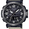 Casio PRW-6600YBE-5E