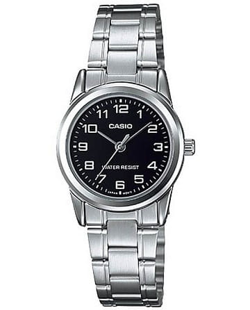 Casio Collection LTP-V001D-1B