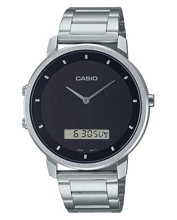 Casio Collection MTP-B200D-1EDF
