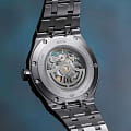 Maurice Lacroix AI6008-SS002-031-1