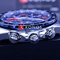 Часы Casio Edifice EFR-564TR-2A фото 11