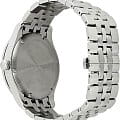 Victorinox 241822