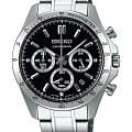 Seiko SBTR013