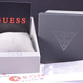 Guess W0911L3