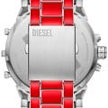 Diesel DZ7480