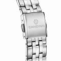 Candino C4780/5
