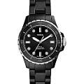 Fossil CE1108