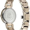 Citizen EM0533-82Y