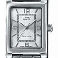 Casio LTP-1234DD-7A