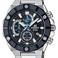 Casio EFR-569DB-1A