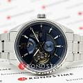 Orient RE-AV0132L